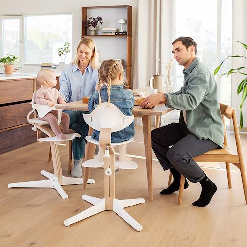 Photo Stokke