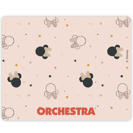 Carte cadeau