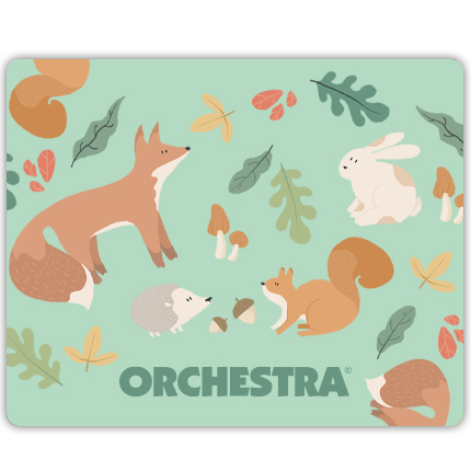 Carte cadeau Anniversaire