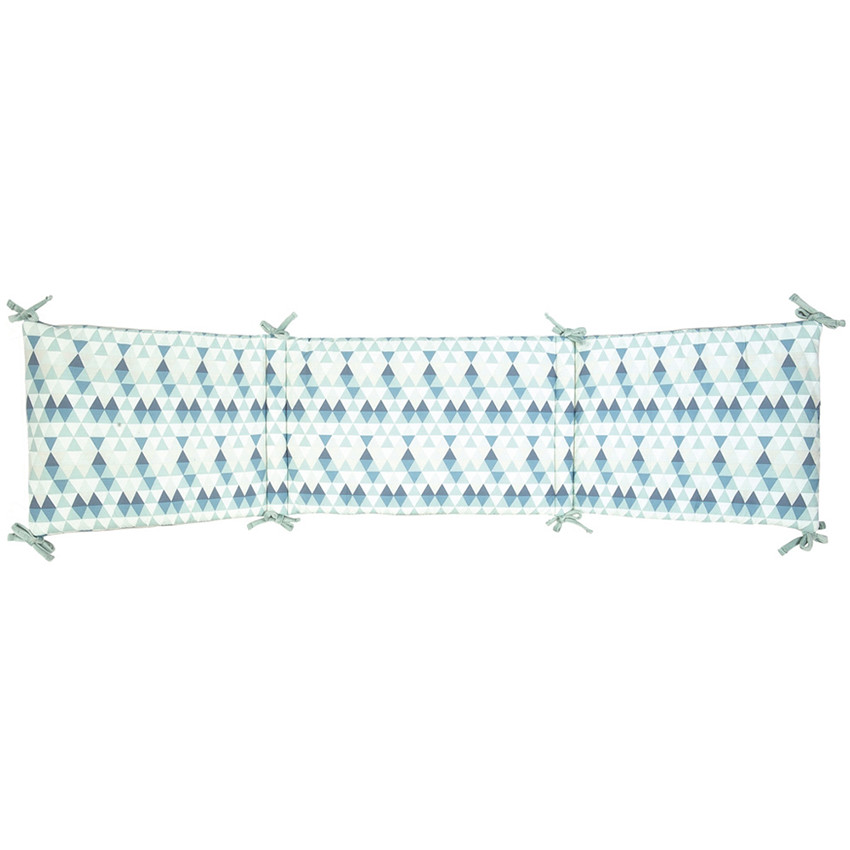 Tour de Lit - Jack, Jules & Nestor 