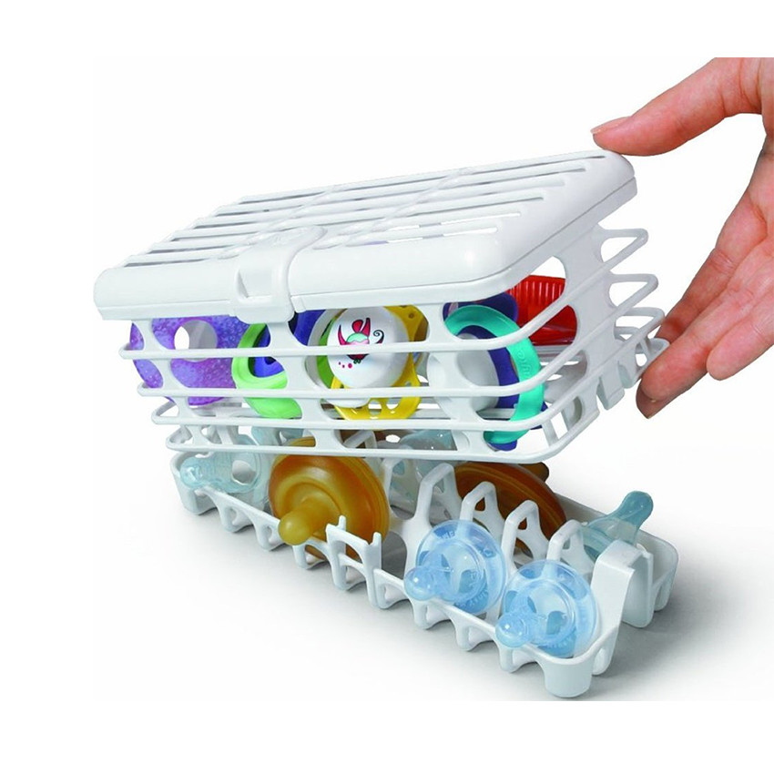 Panier pour lave-vaisselle 