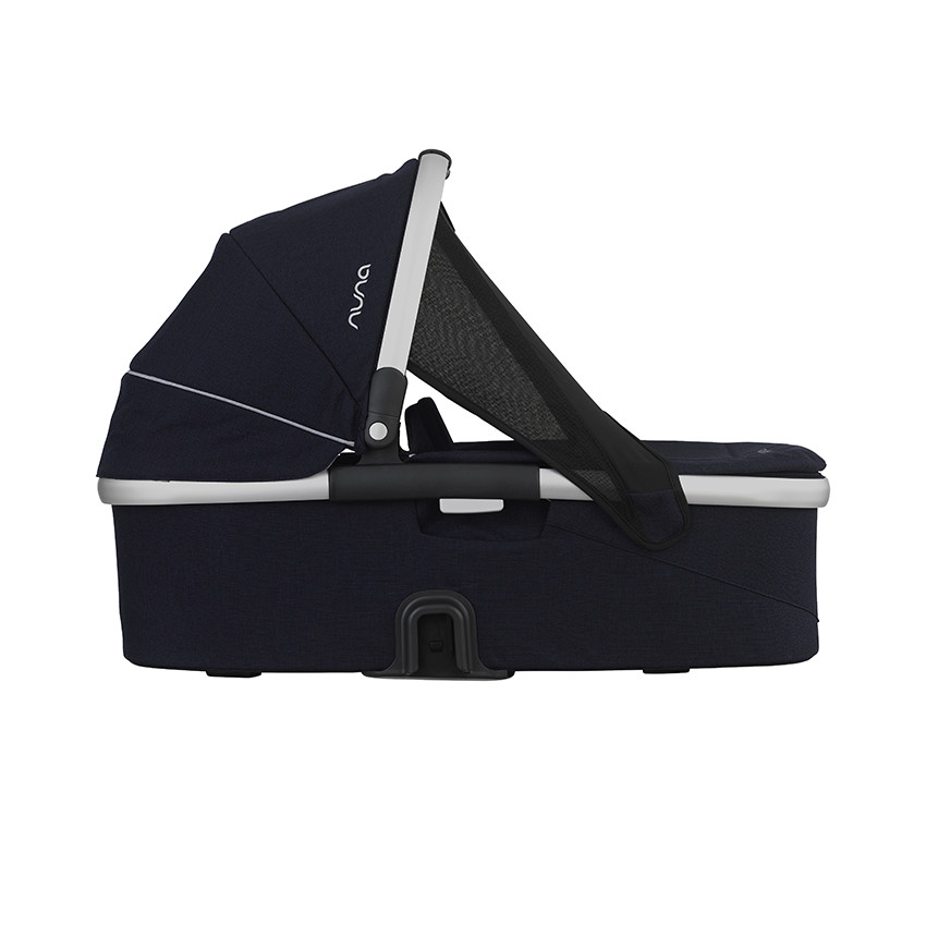 Nacelle Ivvi Savi - Indigo 