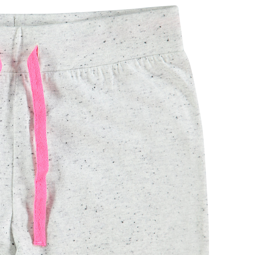 Junior - Pyjama en jersey avec inscription Star Wars™ printée 