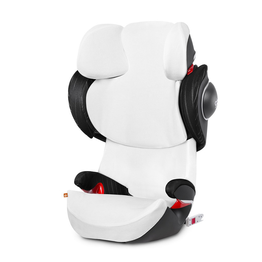 Housse été pour siège-auto Elian-Fix 