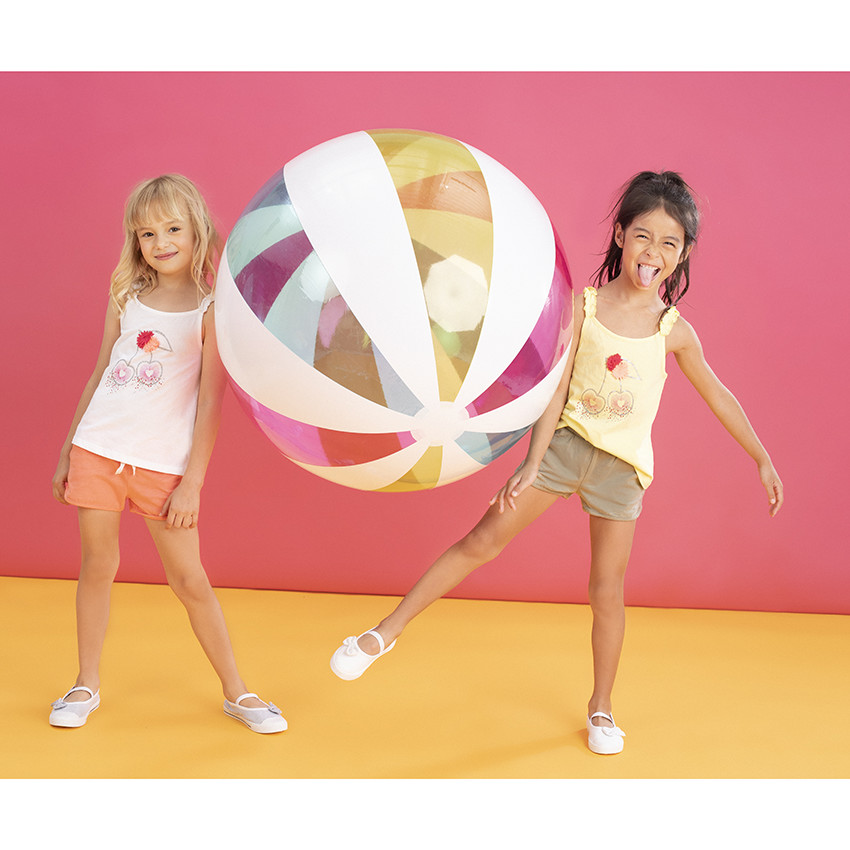 Débardeur à bretelles fantaisie print cerises 