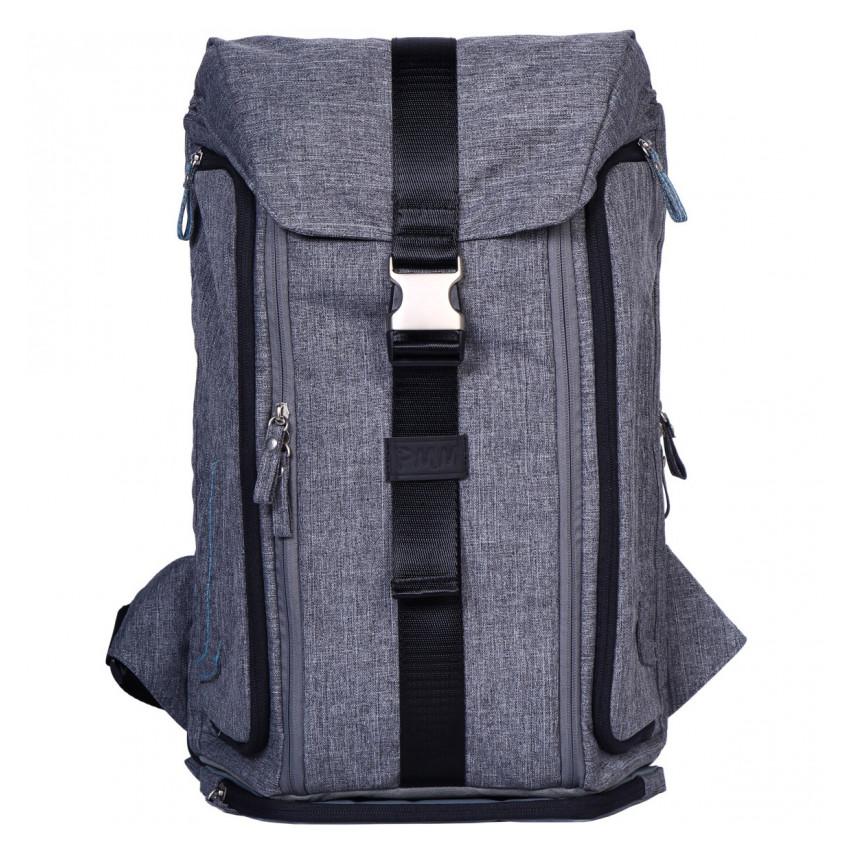 Sac à langer - Jule's bag 