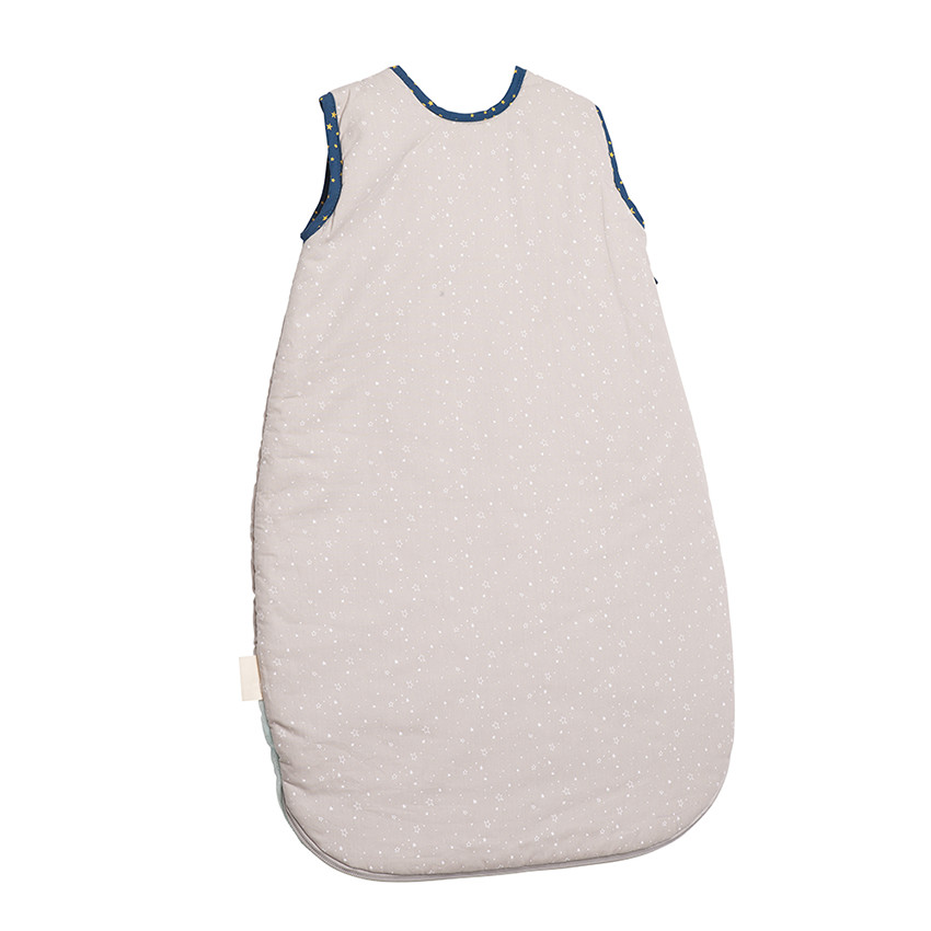 Gigoteuse sans manche 70cm - Les Nanouks 