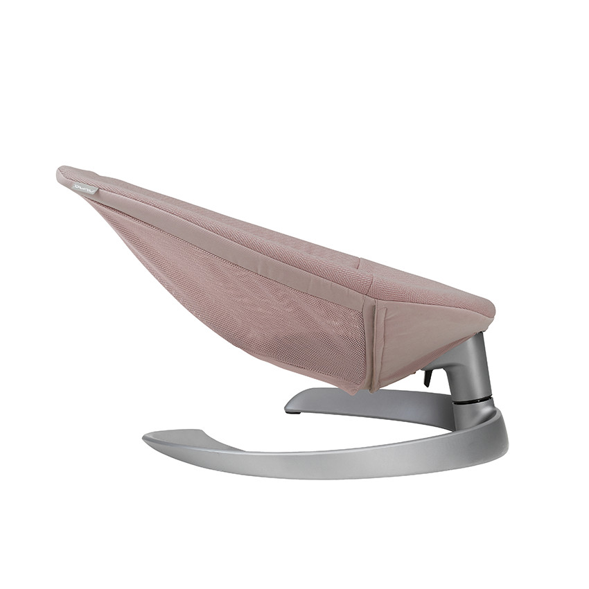 Transat Leaf Grow 3 positions – Blush 