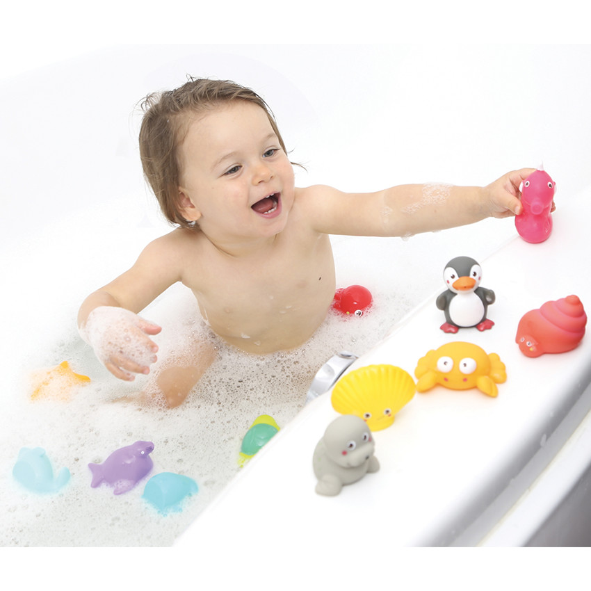 Aspergeurs "12 mers" 