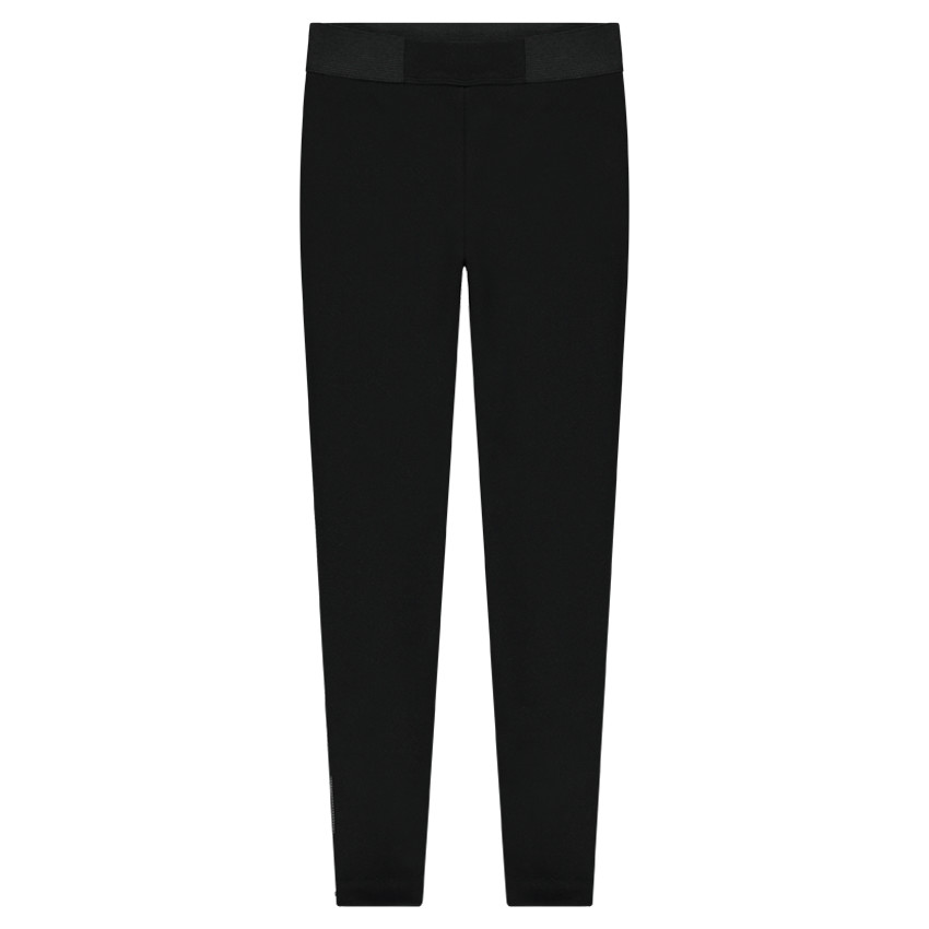 Junior - Legging milano 