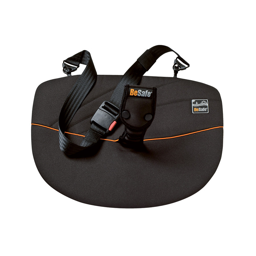 Ceinture auto de grossesse Izi fix 