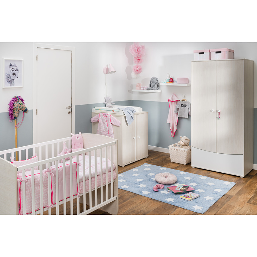 Peluche en velours animal fantaisie 