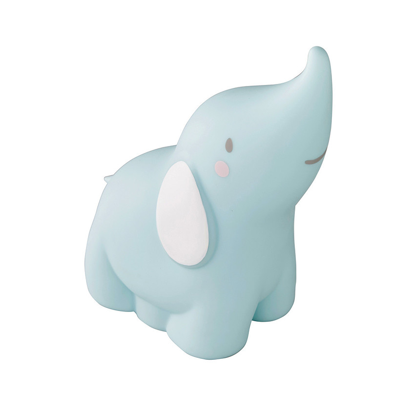 Veilleuse - Anna & Milo  