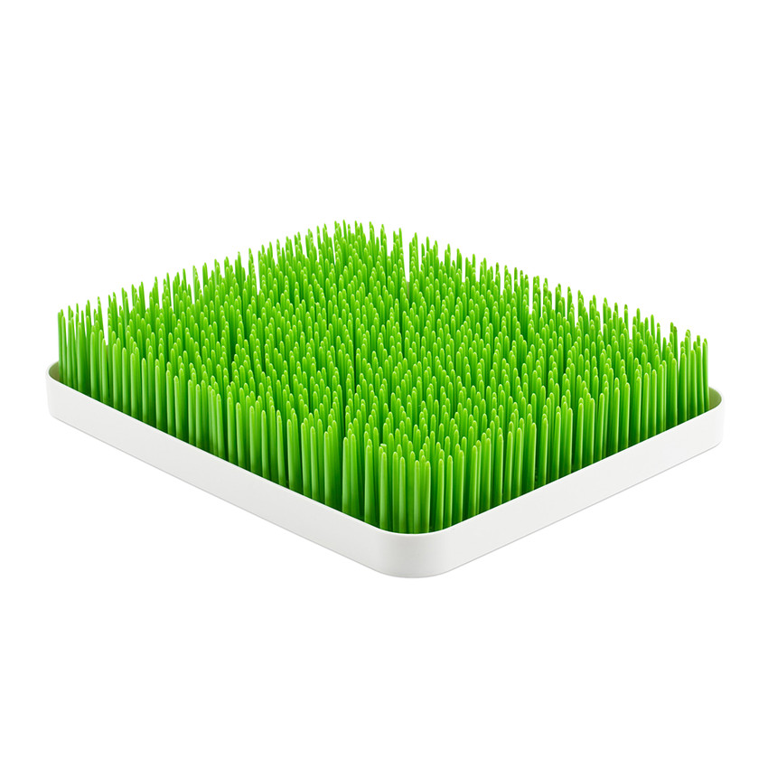 Egoutoir " brin d'herbe" XL 