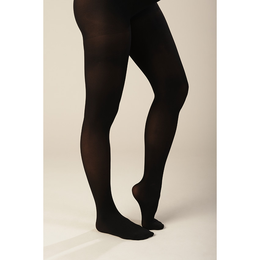Collants de grossesse 50 deniers 