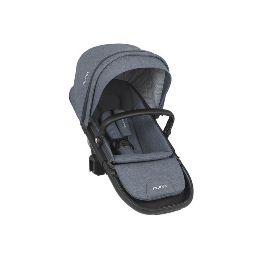 Siège pour poussette Demi Grow - Aspen 