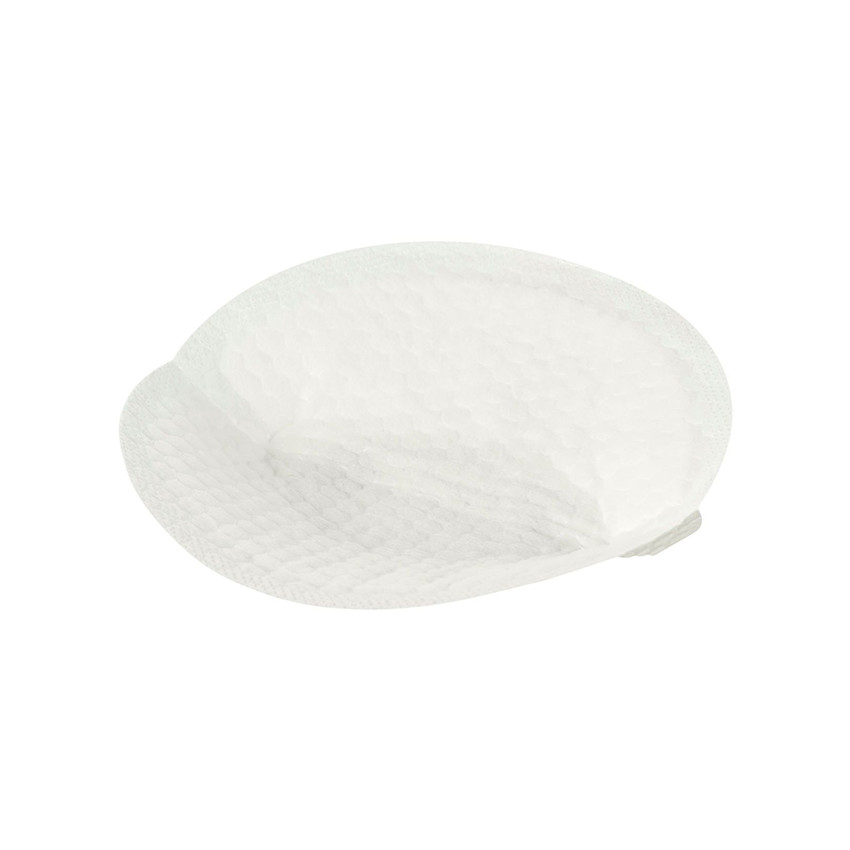 Coussinets d'allaitement - 40 pièces 