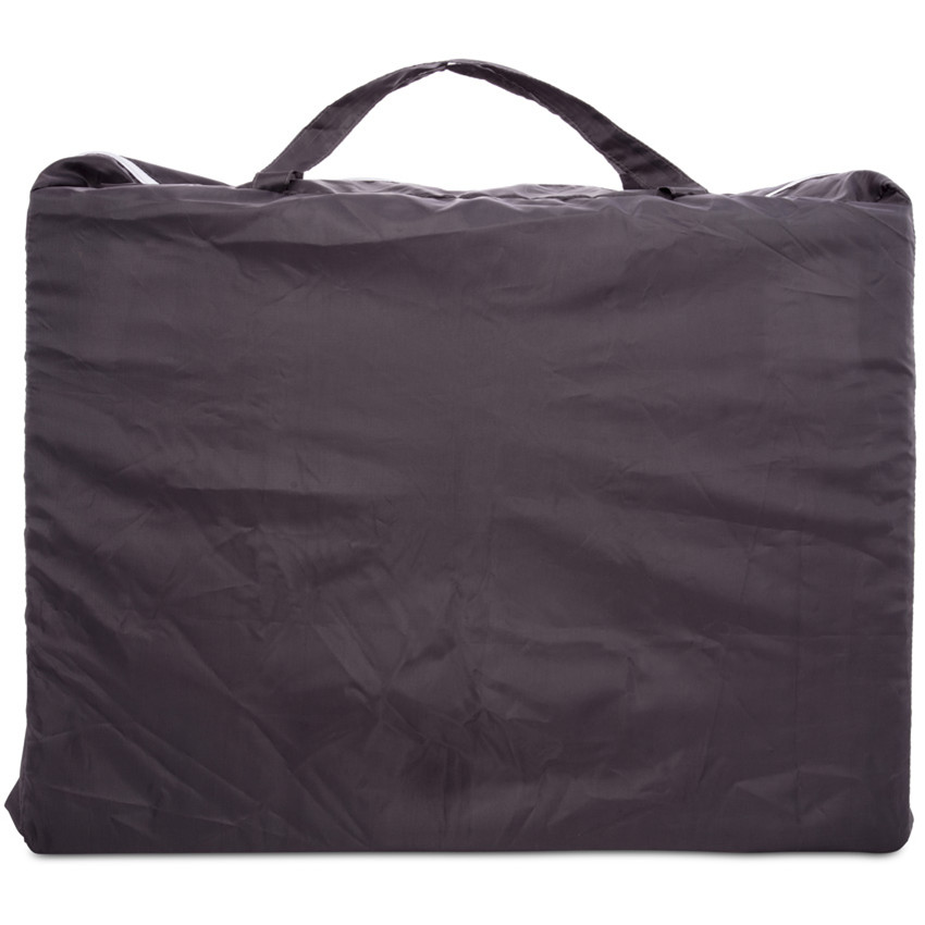 Berceau Dreamydoo avec moustiquaire 