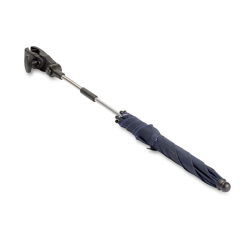 Ombrelle - Bleu nuit 