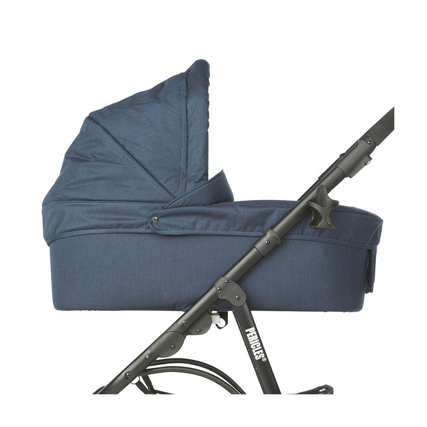 Nacelle pour poussette Urban -Jeans blue 