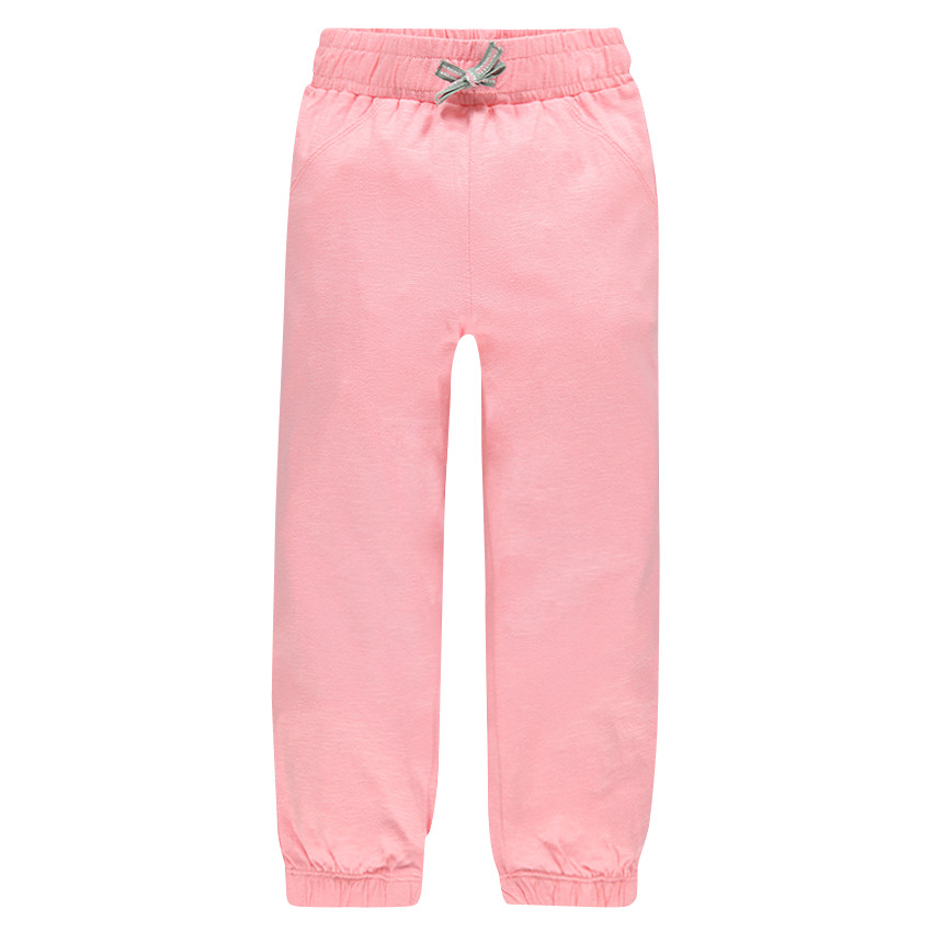 Junior - Pantalon de jogging uni 