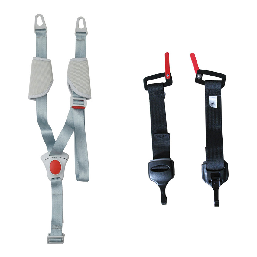 Kit auto - Navetta XL  