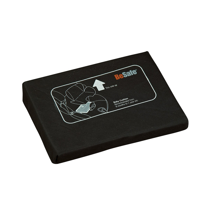Coussin réducteur siège-auto Izi kid/Combi 