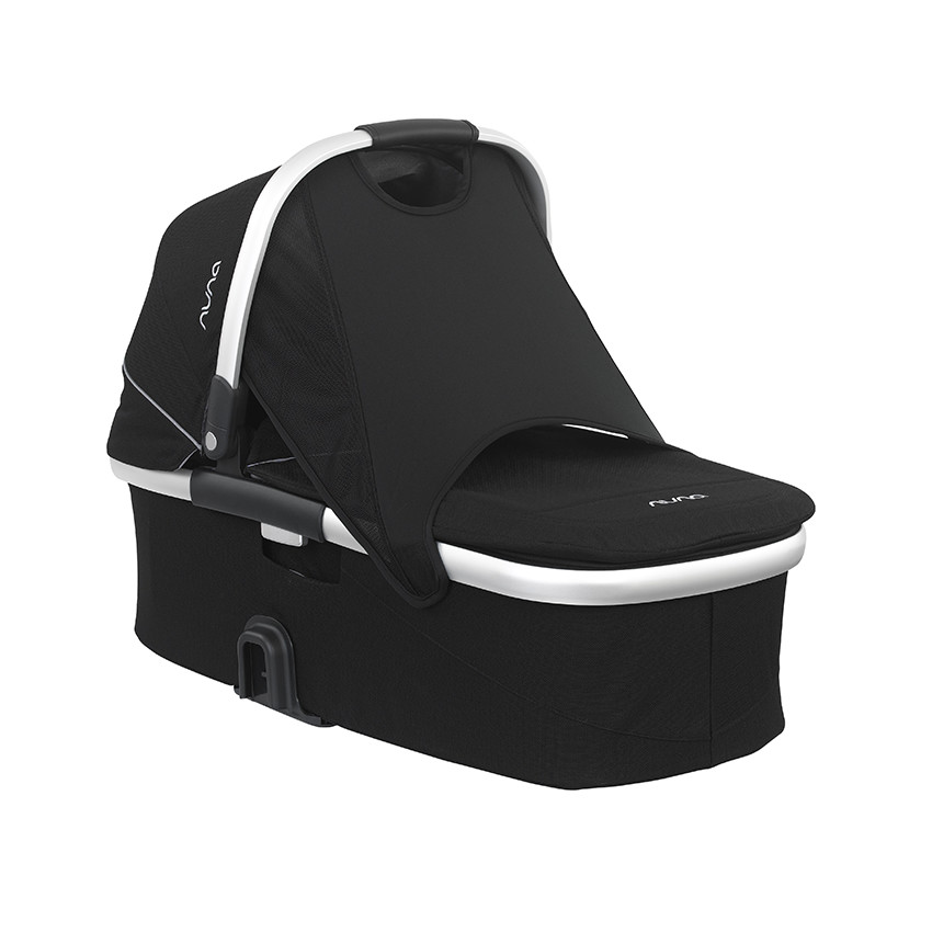 Nacelle Ivvi Savi - Caviar 