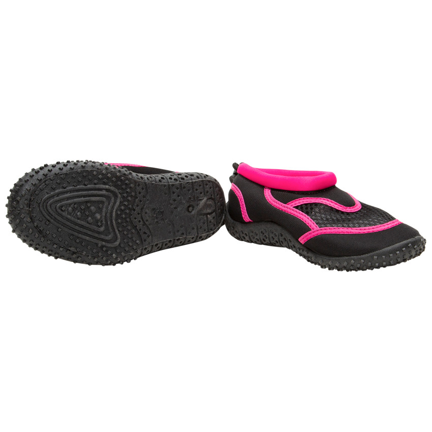 Chaussures de plage en néoprène du 20 au 23 