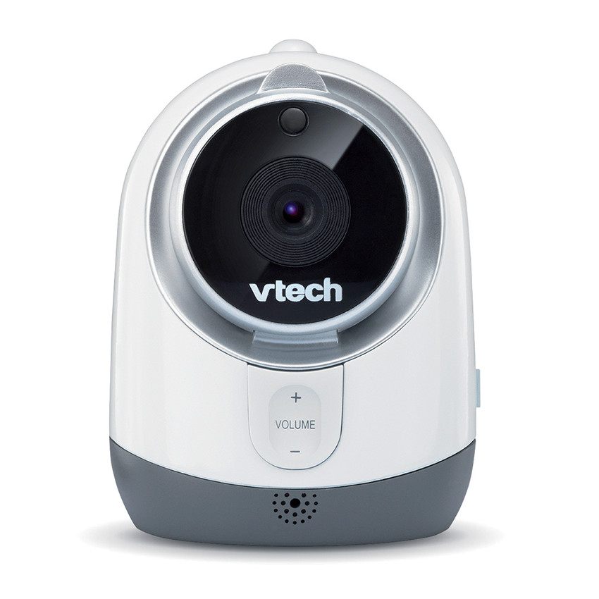 Caméra supplémentaire pour Babyphone vidéo Perfect BM3300 