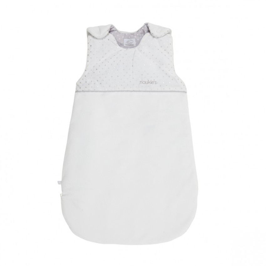 SAC DE NUIT HIVER 70CM STAR - MAXI BABY ALL 