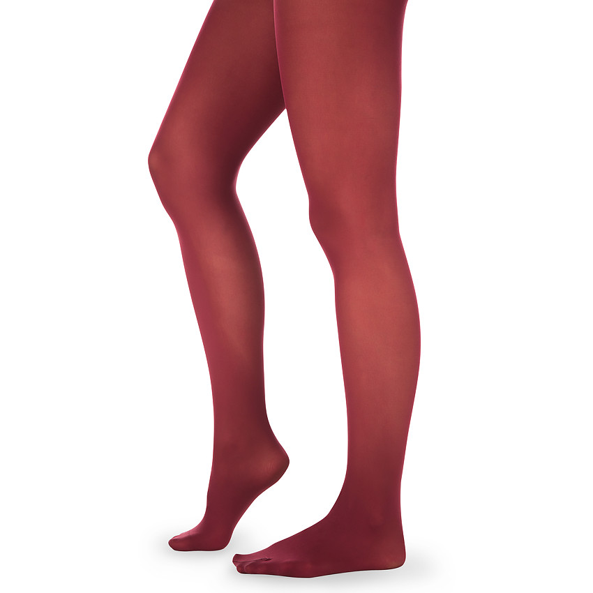 Collants 60 deniers de grossesse 