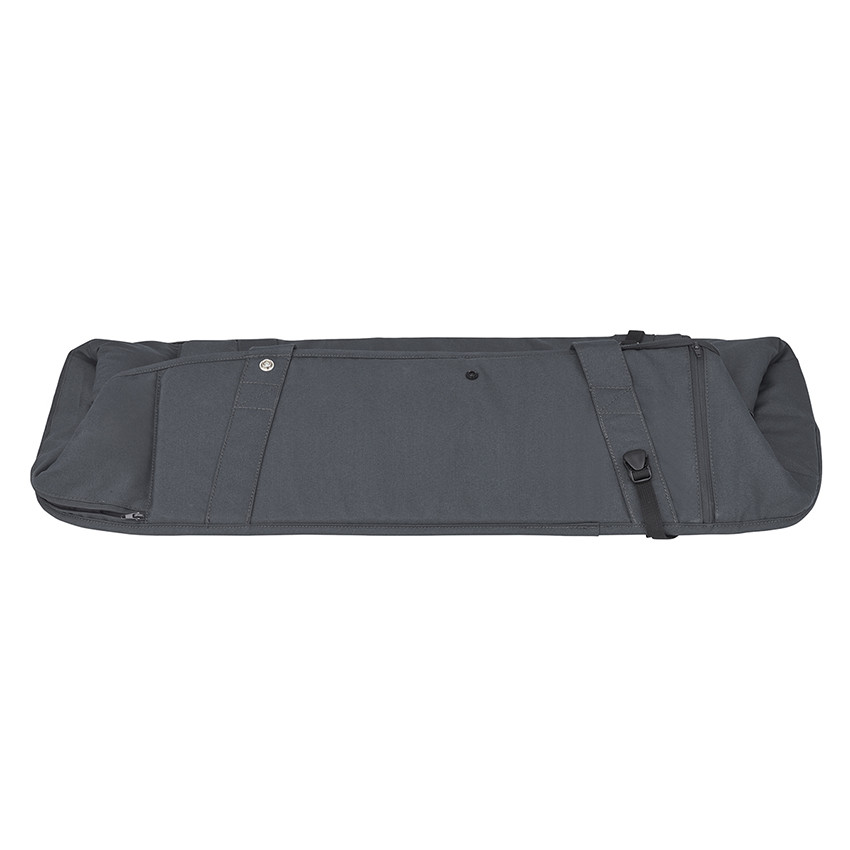 Nacelle Laika - Essential Graphite 