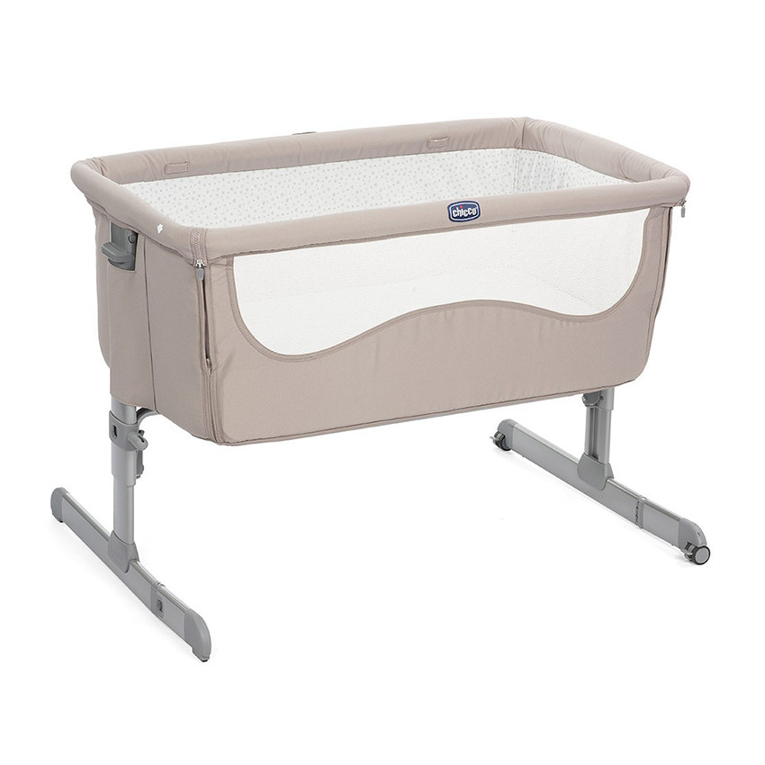 Berceau Next2Me – Chick to Chick 