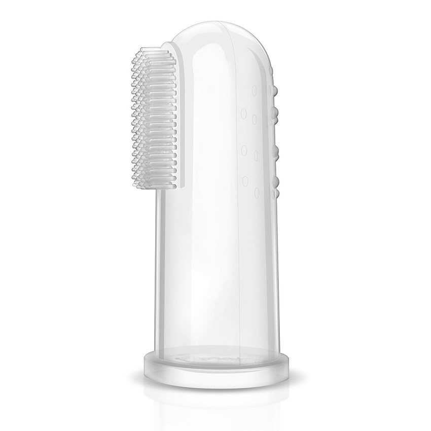 Trousse de soin pour bébé 