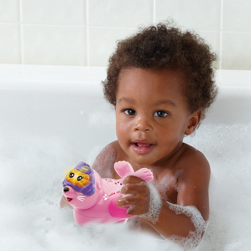 Tut tut Marins - Bateaux et Animaux 