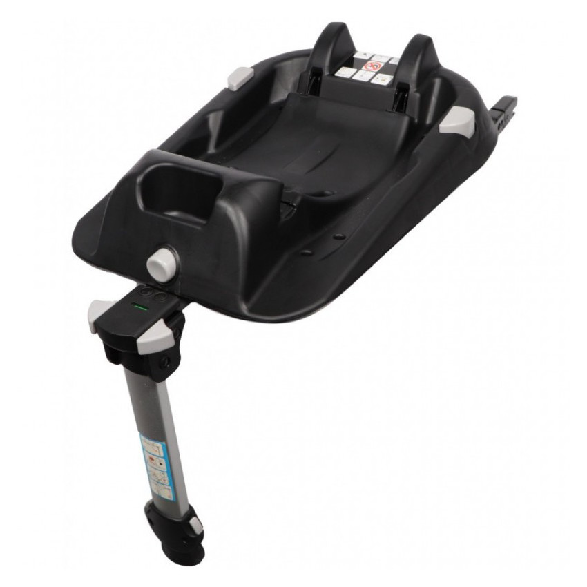 Base isofix pour siège-auto Fenix groupe 0+ 