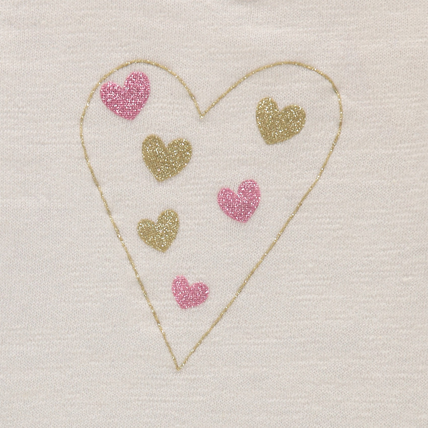 Pull fin en tricot avec motif fantaisie 