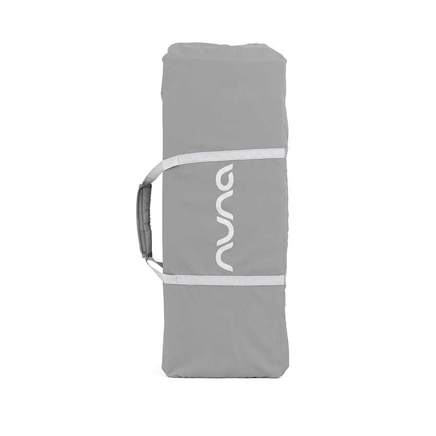 Lit de voyage Sena Aire - Frost 