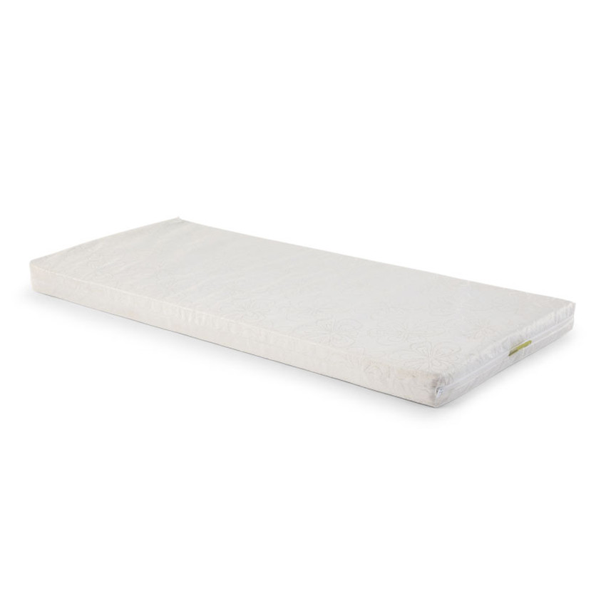 Matelas Basic pour berceau – 92 x 52 cm 