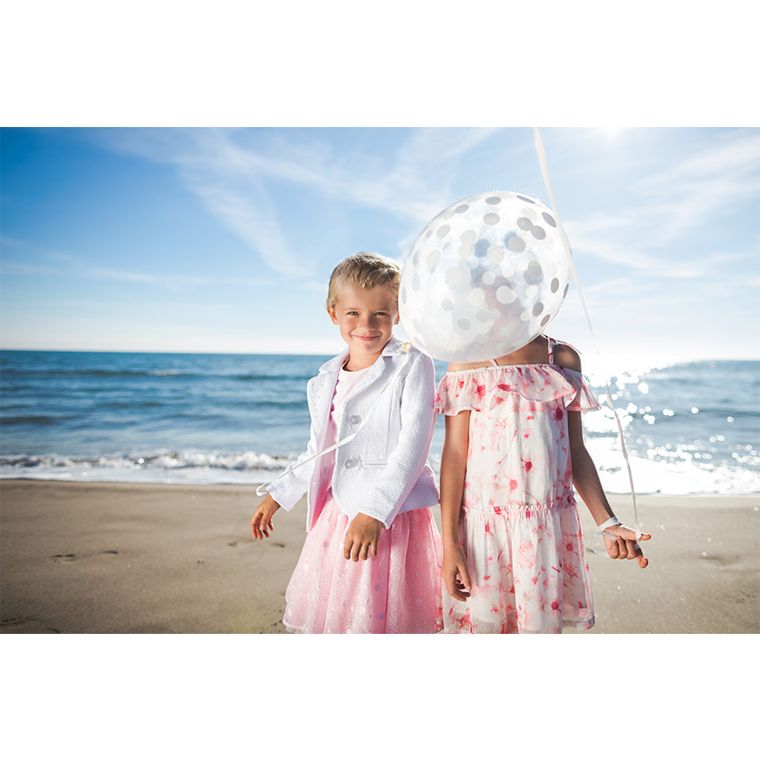 Blazer en jacquard avec doublure satinée 