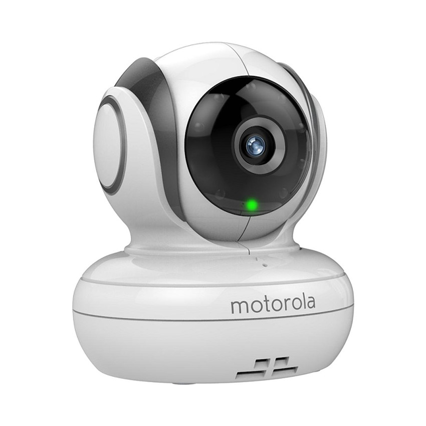 Caméra supplémentaire pour Motorola MBP33S & MBP36S 