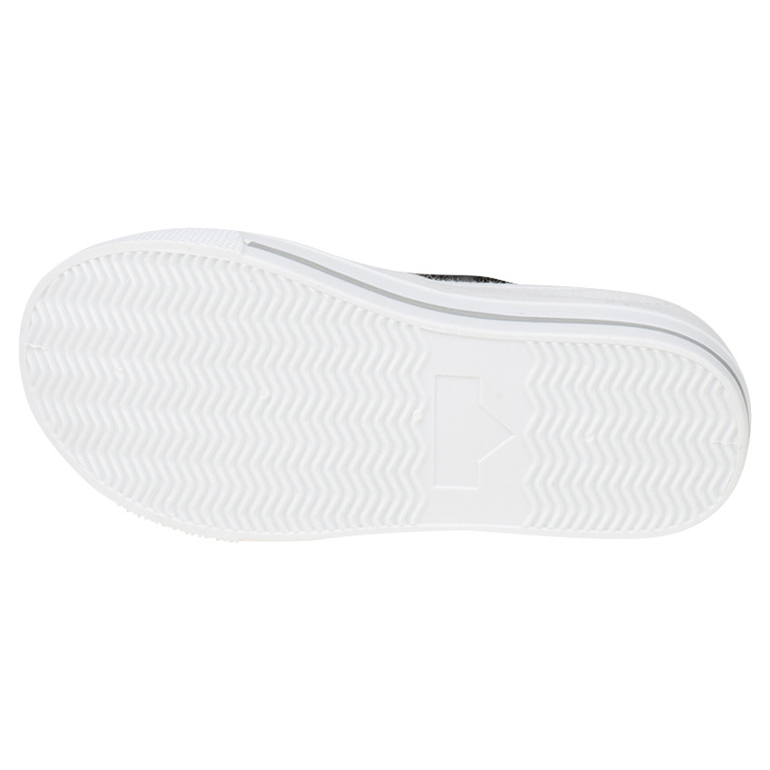 Babies en toile à élastique du 24 au 27 