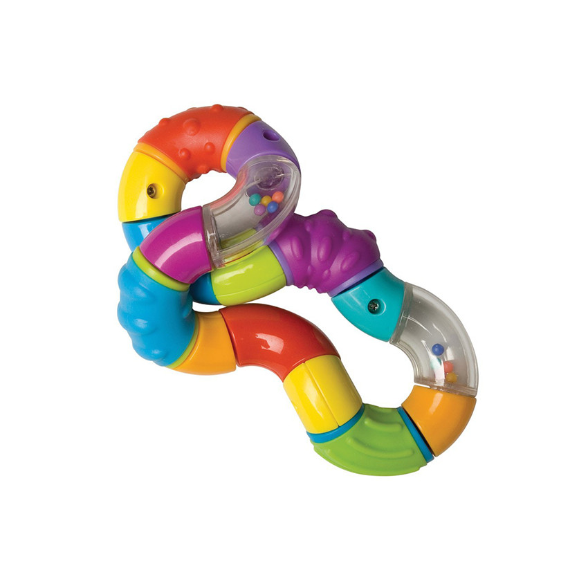 Anneau de dentition Twista 