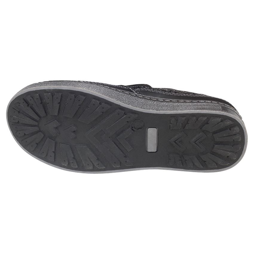 Baskets basses à paillettes du 24 au 27 