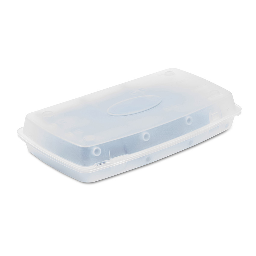 Egouttoir pour biberons 