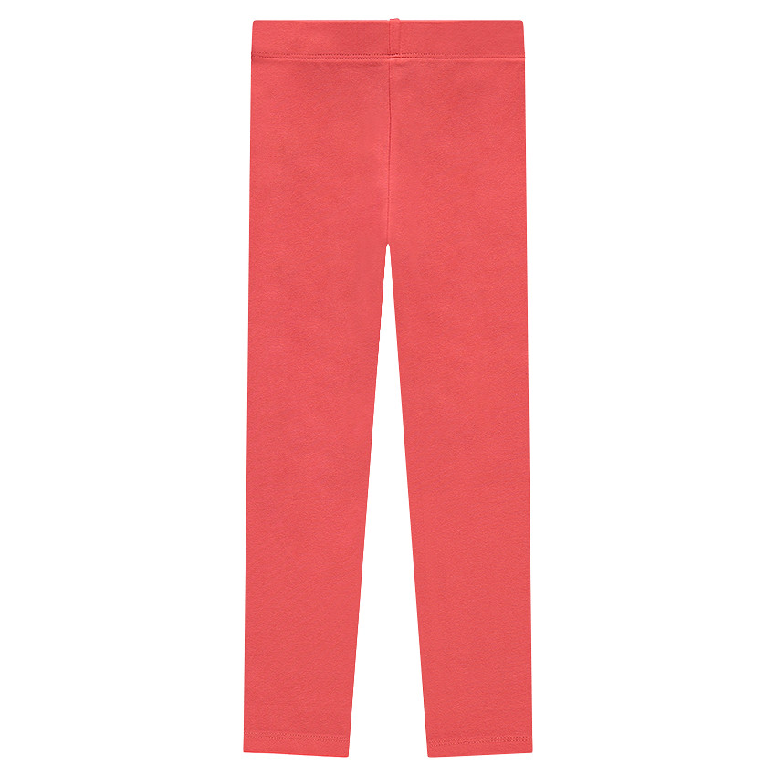 Pyjama en jersey avec personnage fantaisie printé 