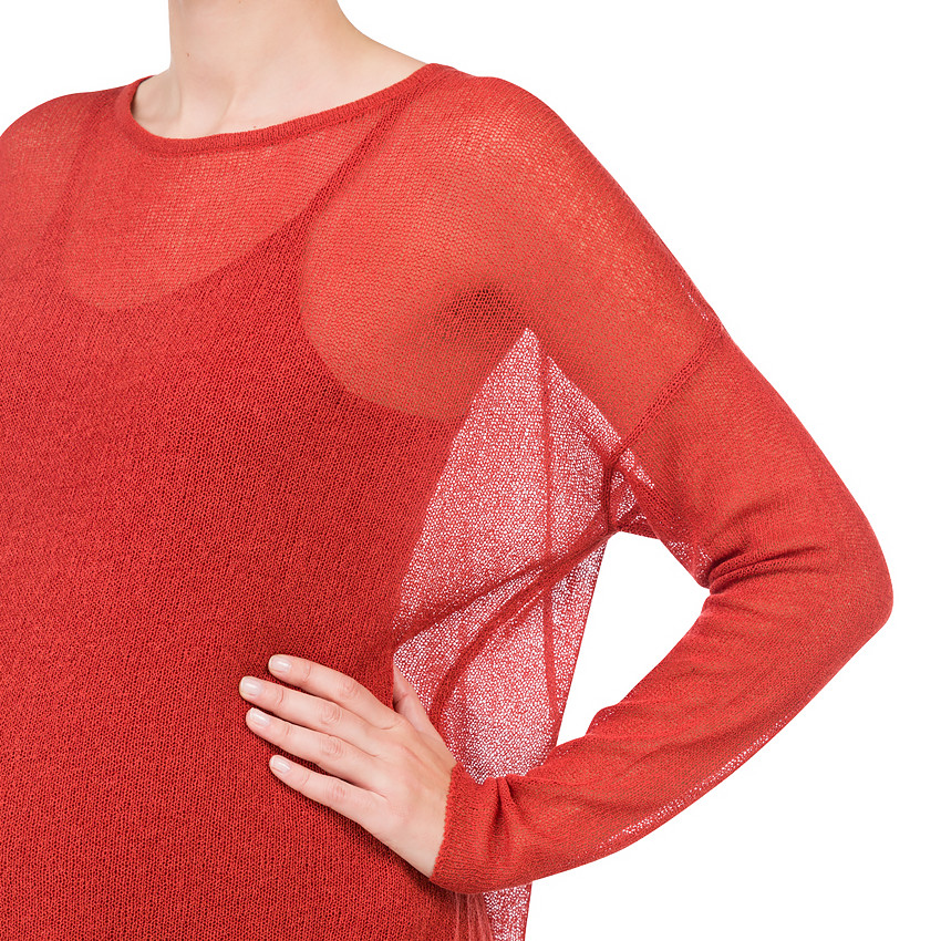 Pull de grossesse 2 en 1 jauge fantaisie 