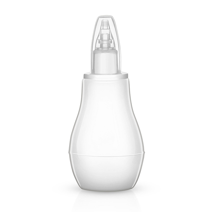 Trousse de soin pour bébé 