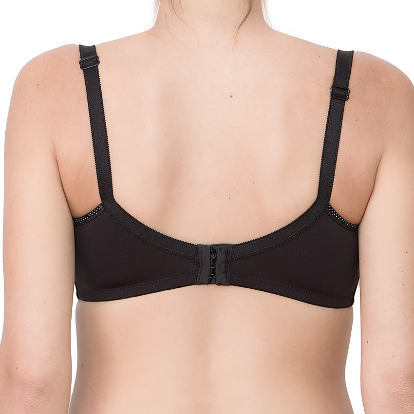 Soutien-gorge de grossesse et d'allaitement  